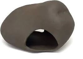 download - 2026-04-04T091432.332.webp