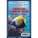 [5011] kokkelvlees/coques 100ml blister