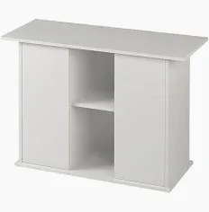ferplast cabinet dubai 100 white