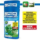 prodac nutronflora for plants 2l (dose for 100.000l)