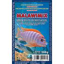 [5535] malawimix 500gr plate