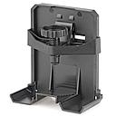 oase fishguard beugel