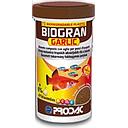 prodac biogran small garlic 100ml/40g