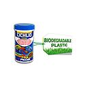 prodac cichlid sticks 1200ml/450g