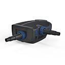 oase aquamax eco premium 13000