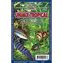 [5017] tropical unimix 100ml blister
