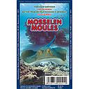 [5010] mosselen / moules entier 1kg bag
