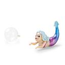 eden floating mermaid 10×4×6cm