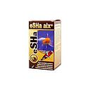 esha alx 20ml - 4000l