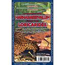 [5041] loricaria food 100ml blister