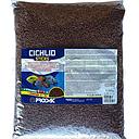 prodac cichlid sticks 10kg bag