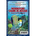 [5015] mosselvlees/moules hachees 100g blister