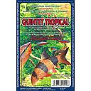 [5046] tropical quintet 5/1 100ml blister