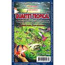 [5021] tropical quartet 4/1 100ml blister