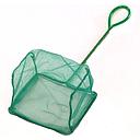 fishnet green 25cm (10 inch)