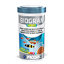 prodac biogran mikro 100ml/50g