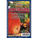 [5044] discus life intensive red 100ml blister