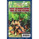 [5001] vers de vase rood/rouge 100ml blister