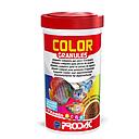prodac color granules 1200ml/500g