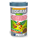 prodac biogran small 250ml/130g