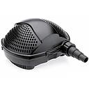 oase pontec pondomax eco 5000