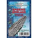 [5025] spiering/eperlan 100g bag