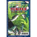 [5020] tubifex 100ml blister