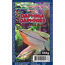 [5504] daphnia 500gr plaat/plaque