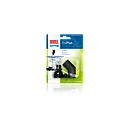 juwel O2 diffusor oxyplus