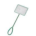 fishnet white 20cm (8 inch)