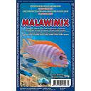 [5035] malawimix 100ml blister