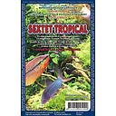 [5023] tropical sextet 6/1 100ml blister