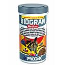 prodac biogran medium 100ml/45g