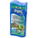 jbl algol 100ml (for 400l)