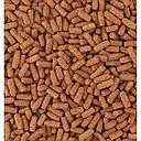 prodac chiclidesticks bulk /100g