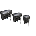 oase biostyle hang on filter 75