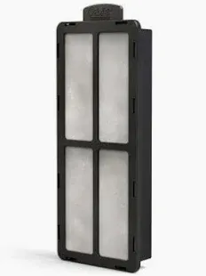 oase biostyle 5 in 1 filterpatroon