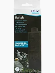 oase biostyle universele cartridge