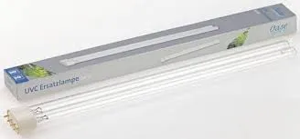 Oase lamp UVC 36W PL-L 2G11