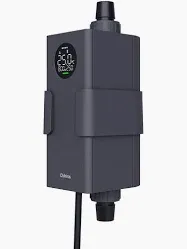 chihiros inline heater pro 16/22mm 0-1000w