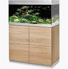 oase highline 200 wild eiken