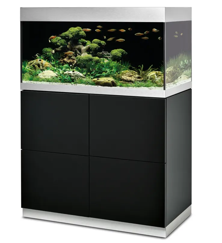 oase highline 300 wild wit