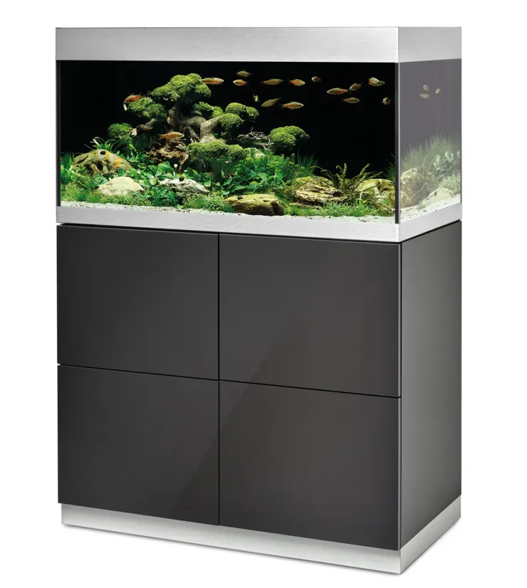 oase highline 400 antraciet