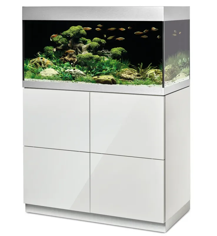 oase highline 400 wit