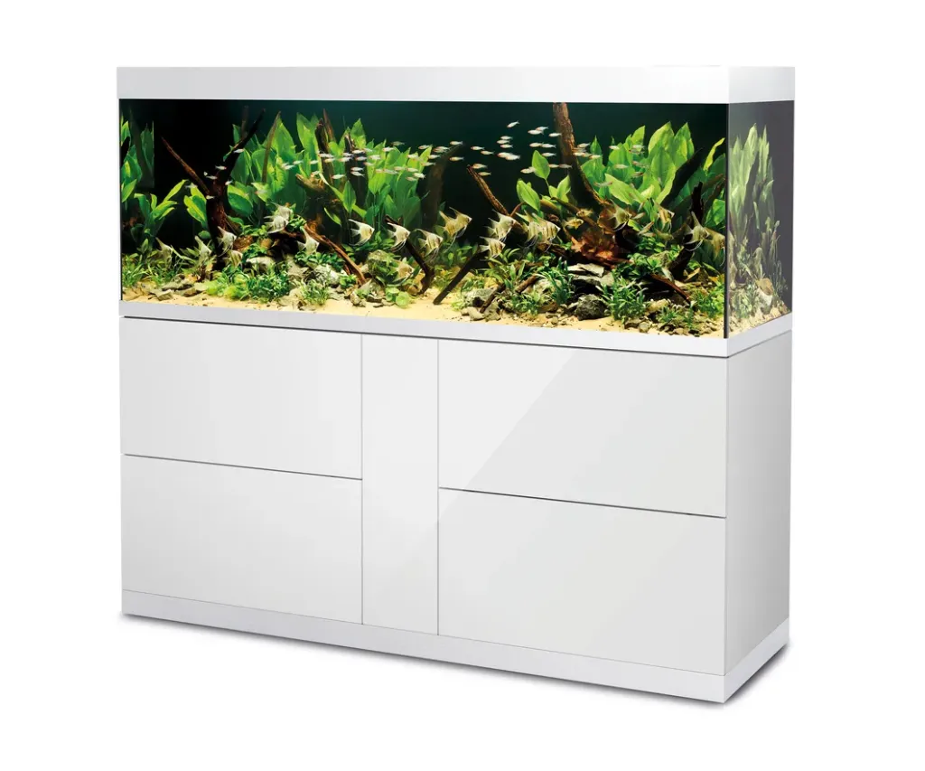 oase highline 600 wit