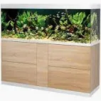 oase highline 600 wild eiken