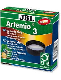 jbl artemio 3 (1 zeefje)