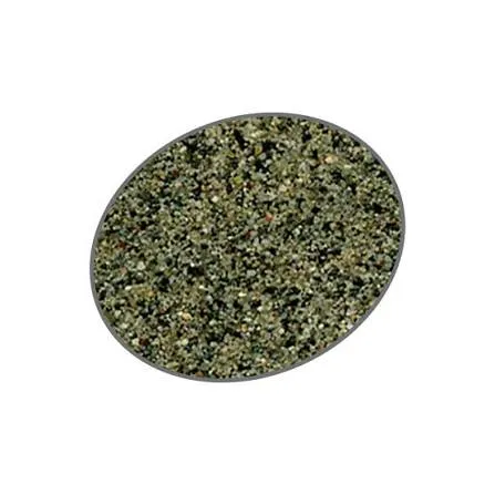 prodac quarz grey fine sand 0.7-1.2mm 5kg