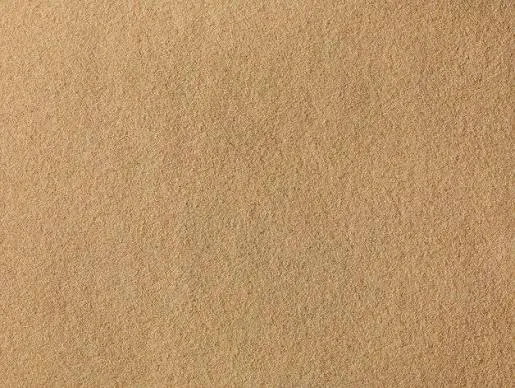 prodac quarz light brown fine sand 0.4-0.8mm 5kg