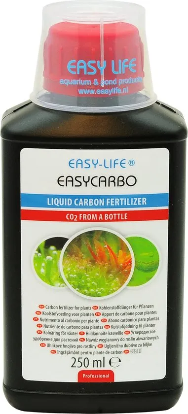 easylife easycarbo 1000ml